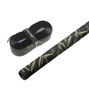 RENEWREVITAL Obve[v 1.5m ނ O^Cv JbgR ejX oh~g ~ Snǂ ] 싅 Pbg ubNS[h