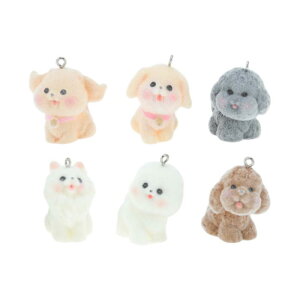 RENEWREVITAL ~ju ~j`A I[ig 6 Zbg  tBMA tbNH  DIY  ItBX ԓ  蕨 i ~  AtbL[q