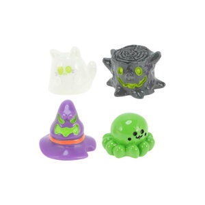 RENEWREVITAL ~ju ~j`A nEB I[ig 4 Zbg tBMA  DIY  ItBX ԓ  蕨 i 