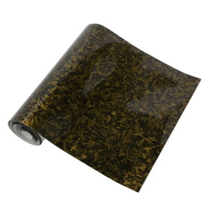 HEROFFIX �C�G���[�t�����[�J�[�{���u���C�g�t�B�j�b�V���Z���t�A�h�q�[�V�u�J�[���b�v�t�B����200x30cm�r�j�[�����b�v�J�o�[5.5mil PET 1 Pc ���j�o�[�T��