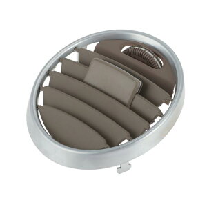 RATCHROLL �����Z�f�X�ɑΉ��x���c�ɑΉ�X164 GL 350 450 550 W164 ml 300 350 500 63 2005-2012�p�̃~�h��A/C�G�A�x���g�O���� �G�A�x���g�J�o�[No.A1648302154/1648302154