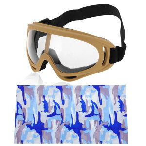 HEROFFIX 1Zbg̃I[goCpCfBOS[OPC PUAEghAX|[cTOX@gNX_[goCNATVpYJ[Lt[