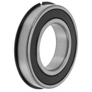 A ABSOPRO 6211NR 2RS �f�B�[�v�O���[�u�{�[���x�A�����O 55x100x21mm P5 �_�u�����o�[�V�[�������x�A�����O 1�� �J�[�X�N�[�^�[�X�P�[�g�{�[�h�z�C�[�����j�o�[�T���V���o�[�g�[���u���b�N