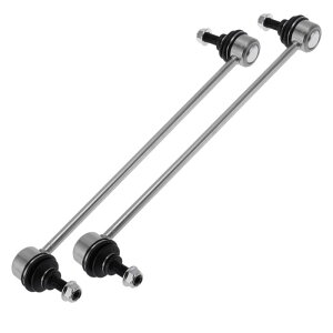 RATCHROLL }c_ɑΉ 3 2010-2013ptgX^rCU[o[NubVOȂXEFCo[NLbgTXyVo[GhNNo.K750554ACAo[Vo[g[2