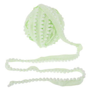 CAPASTEC ||{[ tWg Ntgp~j^bZ{g DIYٖDANZT[ {[tW[X z[p[eB[pi CgO[ 1