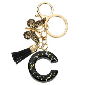 CjV^[L[`F[ W킢̃^bZy_gANZT[ At@xbgL[O z nhobO obNpbNp 