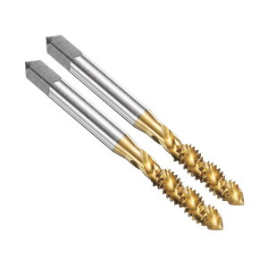 2 Xp Ct[g˂^bv1/4-20 UNC 2B}V˂؂^bvrbg `^R[eBO˂؂CH M2nCXs[hX`[iHSSj