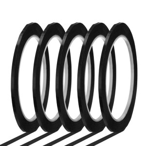 zCg{[he[v 3 mm x 66m sXgCv OtBbN `[g C Obh }[LO e[v  I hCC[X{[h A[g  5