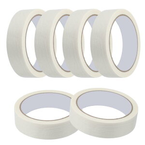 }XLOe[v 1C` x 21[h yC^[Ye[v ڒyCge[v DIY Ntg A[g ǊG xO   I  zCg 10