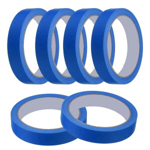 }XLOe[v 0.7C` x 21[h yC^[Ye[v u[yCge[v DIYNtgA[gGfR[VxOJ[yCgA[eBXgtp 10