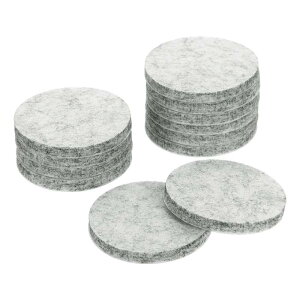 ƋpbhA122C` - ~`ȔStFgƋpbhAƋ̑֎q̋rn[hEbhtAp̏یiO[j