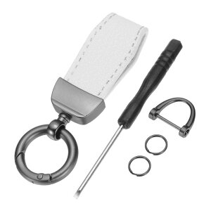 J[L[`F[ U[J[L[`F[A`XgDOL[`F[Fob 360x]thCo[t^bN/zCg