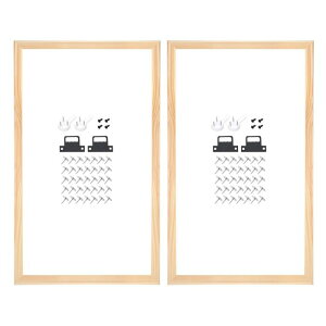 2DIYLoXL΂[o[A28 x 16C`LoXt [ؐt[LbgAICyCgvg|X^[p̊ȐL΂[t[