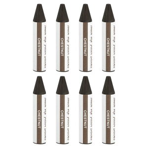 ؕCXeBbNA8{̃bNXXeBbNAؐ}[J[AƋpNAAAЂъAe[uAAؐ̏CJo[AbvA`FXibg