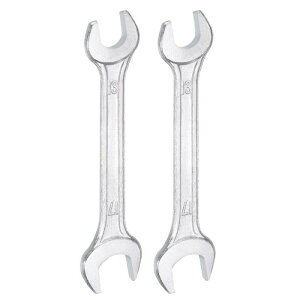 2Zbg _uI[vGh` 13 mm x 17mm gbN 15xItZbgpx ^tbgwbh` dC߂I[vGhXpi ԏC Ƌ̑gݗ