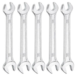 5Zbg _uI[vGh` 8mm x 10mm gbN 15xItZbgpx ^tbgwbh` Koj[[V I[vGhXpi ԏC Ƌgݗ