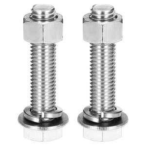 M12 x 55mm 304XeX|Zpwbh{g ibg tbgbNbV[A\[ggLbg S˂ 邢dグ ƒp dq@ @B 2Zbg