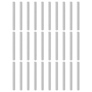 50̃_{sM4i4mmjx 55mm 304XeX|~IT|[gyOsbhfoCXؐƋDIYtp Vo[