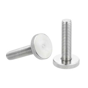 2�� M25 x 40mm �j���[�g�J���܂݂˂��J 304�X�e�����X�|�����܂݂˂��J���[�g���^�J�C�������g�J�j���[�g�J���܂݂˂��J�z�J���g�N�J���b�t�K�m�t�J�n���g�J���ߎ��Œ�� 25mm Dia