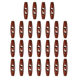 25 ؐgO{^55mm / 2.2" 2 tEbhI[uz[{^R[gZ[^[ߗDIYNtgp bhR[q[