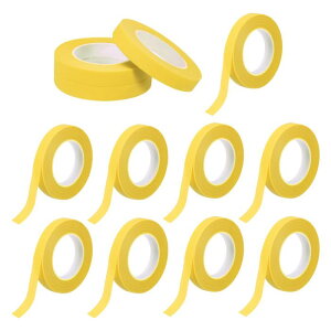 12[ t[e[v 30[h×1/16" ԉpN[vԑe[vڒܖhԑp CG[