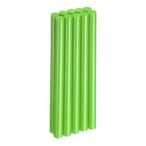 10 zbgO[XeBbN 0.43" a x 7.87"  EVA ~jzbggڒ܃O[XeBbN zbggK ؍ vX`bN KX  ޗ tH[ p Cg