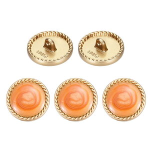 ^re[WF{^15mmی^^{^VNipX[cE[R[gVchXDIW5