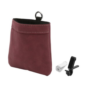 TUCKBOLD ԗpTOXP[X jo[T TOXz_[ tl ^ bh 13.5x12cm 1Zbg