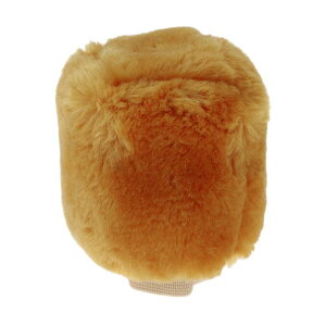 TUCKBOLD MAVtgmuJo[ jo[T  SUV gbN RVp lXgXeBbNVtgmuveN^[ ʂ g[ N_