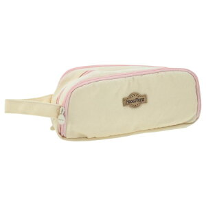 GLIDESMOOTH yP[X M e yobO t [[ [obO ItBXpi Z x[W