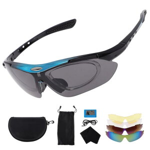 A ABSOPRO 1Zbg̃I[goCpCfBOS[OPC PCAEghAX|[cTOX gNX _[goCN ATV _[NO[Y u[ ubNt[