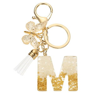 CjV^[L[`F[ W킢̃^bZy_gANZT[ pAt@xbgL[O z nhobO obNpbNp -N