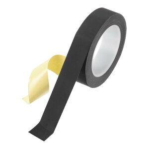 ≏AZe[gNXSe[vA1.2C` x 98tB[g  dCϔMt@ ubNe[v bvgbv dC  M^[C C[n[lXp