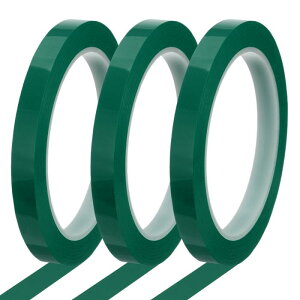 zCg{[he[v 10mm x 66m sXgCv OtBbN `[g C Obh }[LO e[v  I hCC[X{[h A[g  3