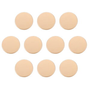 ^{^ tbg  p DIY  |/ƒ/ٖDp 10 a20mm 5.5mm Th