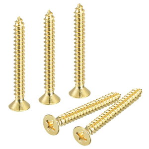 ^J؂˂10{ M3.5 x 30mm tBb vXtbgwbhȍUB؍H˂ hAqW ؐƋ ƒpdip