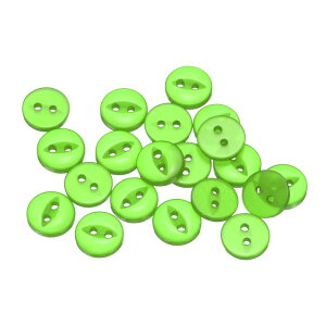 {^ Eh  tBbVAC  ٖD | DIYNtgp 20 a10mm 