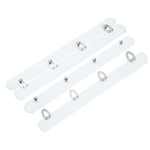 RZbgoXN8C`A2yÃXvOX`[{jOT|[gApߗޗp̃zCg^{^4̃Vo[tbNACN[W[AEFfBOp[eB[hX 