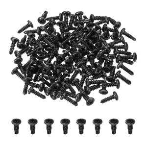 120M4.2 x 13 mmpwbhȍUB bLYf|ȃh˂V[g˂ 