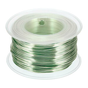 ΃Ntgp 18Q[W/1mmAm_CYhA~C[ DIYz[fR[VK[fjOp 102tB[g Ȃ₷tLVuC[ OX