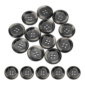 23 mmi7/8C`j4ۃ{^24Zbg DF