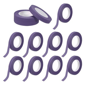 12[ t[e[v 30[h×1/16" ԉpN[vԑe[vڒܖhԑp p[v