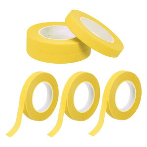 6[ t[e[v 30[h×1/16" ԉpN[vԑe[vSh ԑ  CG[  zuɓKp