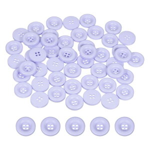 50 {^ 20mm (3/4C`) 4    ۂNtgp{^ ߗ DIYNtg p[v