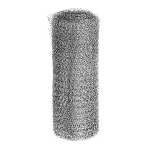 C[bV[ 6"×9.8ftXeX|C[bVMbvubJ[ z[tBt@ ubN}EXv[toA[ K[fnEXǌubLO}EXXl[N