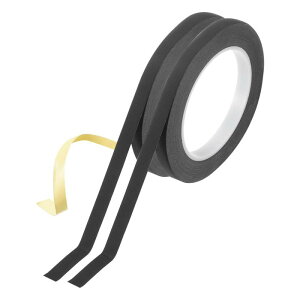 ≏AZe[gNXSe[vA0.3C` x 98tB[g  dCϔMt@ ubNe[v bvgbv dC  M^[C C[n[lXpA2