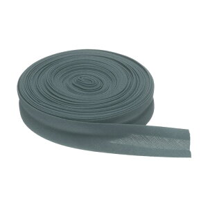 11[hVOtH[hoCAXe[v9/16C`ٖDoCAXe[vV[oCfBOe[ve[vٖDJ[ybgGbWADIYNtgAV[~OApCsOALeBO