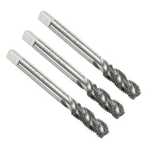 3 Xp Ct[g˂^bv5/16-24 UN F 2B}V˂؂^bvrbg 핢 CH M2nCXs[hX`[iHSSj