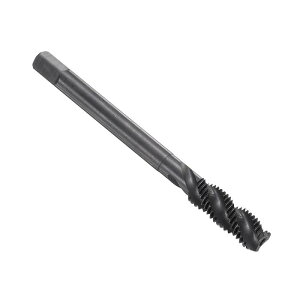 Xp Ct[gXbh^bvM7 x 1 H2[g@Bp˂؂^bvrbg 핢 CH M2nCXs[hX`[iHSSj