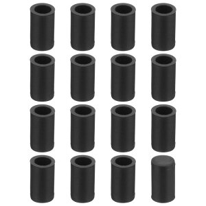 ֎qrJo[ ֎qLbv PVC t[Õ_[Wh~ h~ ɂ 7mmꕔa 5mm㕔a 58 